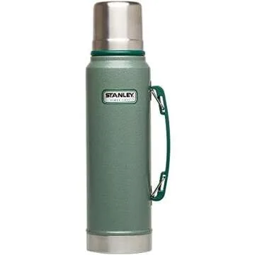 Camping//Adventure Gear