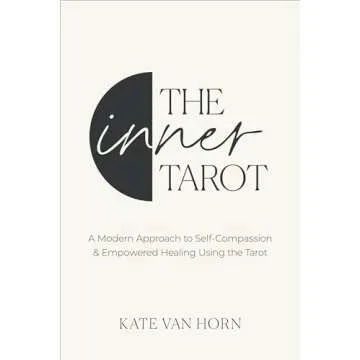 Tarot Card Recommendations