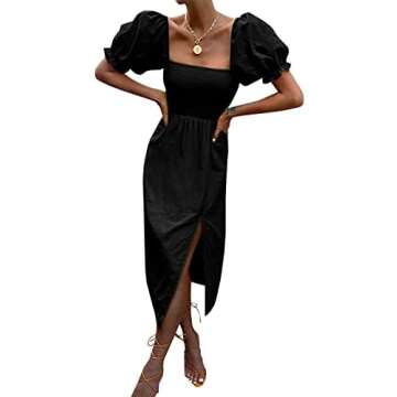 Wedding Guest Dresses