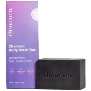 non toxic womans products