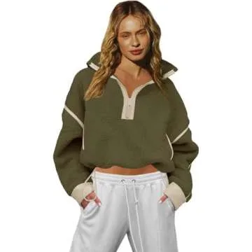 Coats & Jackets under $50