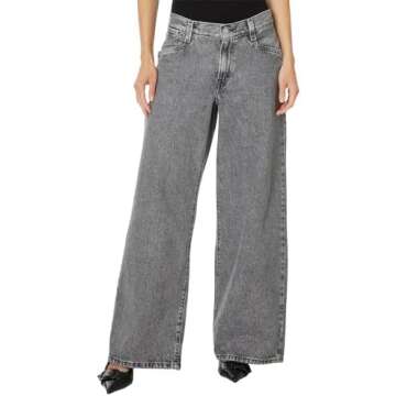 Cool Girl Gift Guide