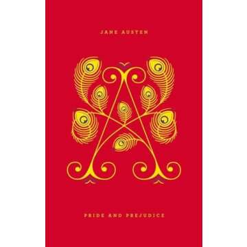 Drop Caps Collection