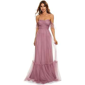 Red Carpet/ Gala Inspired Wedding Guest and Event Attire