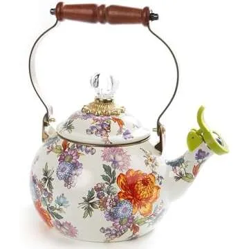 COFFEE STATION/area de cafe