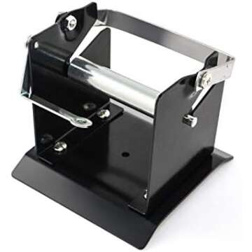 Custom Lighting Tools