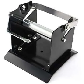 Custom Lighting Tools