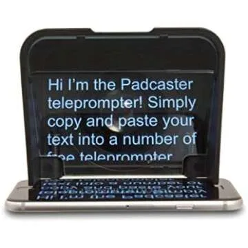 YouTube & Video Creators