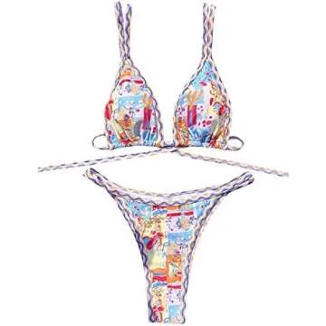 Beach / Swimwear 👙