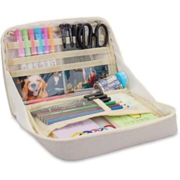 Reading & Journaling Tools