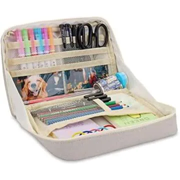 Reading & Journaling Tools