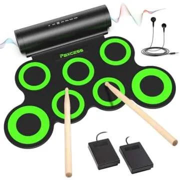 BLACK FRIDAY LIST 11/24/2023