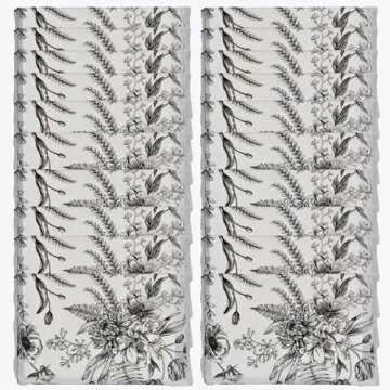 DESERT WEDDING | Welcome bags