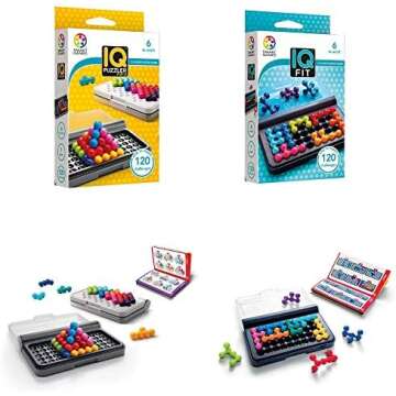 🔬Educational Toys / STEM