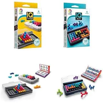 🔬Educational Toys / STEM