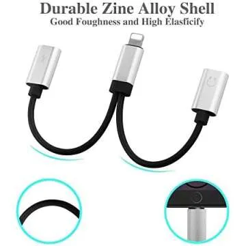 Fantastic Gifts for Frugal Moms