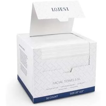 BIG DEAL DAYS: BEAUTY