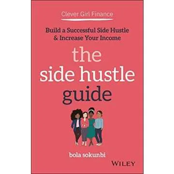 Favorite Business Books