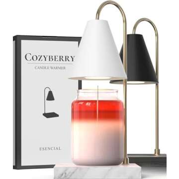 In a Pinch Gift Ideas