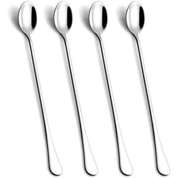 Shop my kitchen - PRIME DAY 2024