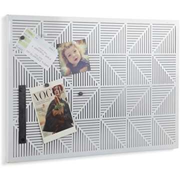 Vision Board Supplies