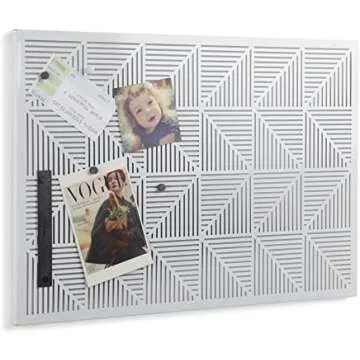 Vision Board Supplies