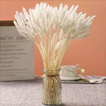 Mis plantas artificiales