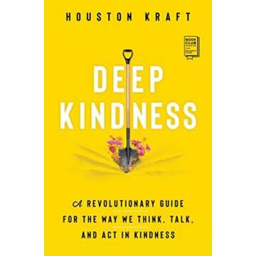 Program Resources for Your School Counseling Program