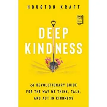 Program Resources for Your School Counseling Program