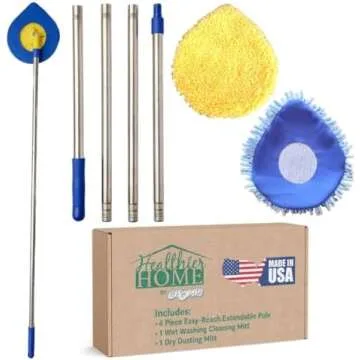 Spring Finds | For the Home | 2025