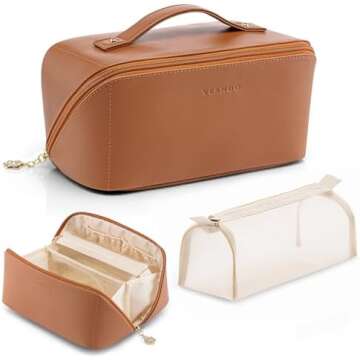 Stocking Stuffers for Whimsical B!tches