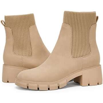 Fashion: CYBER MONDAY