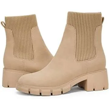 Fashion: CYBER MONDAY