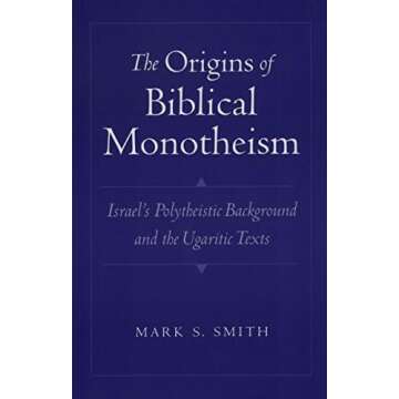 Mike and Dave Read Books