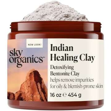 Green Birth & Postpartum