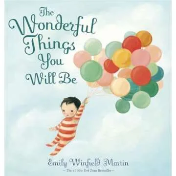 Children's Books