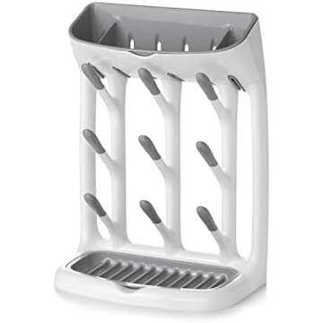 Things that make mom life just a little easier🥳💕