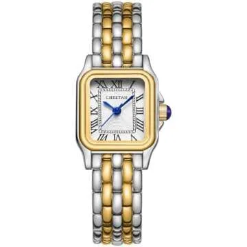 Spring Sale: Accessories