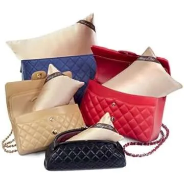 Accessories Organizing