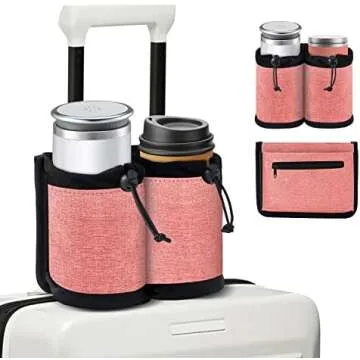 Book Signing Essentials