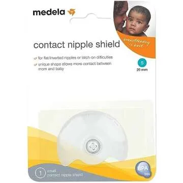 HOSPITAL BAG ESSENTIALS