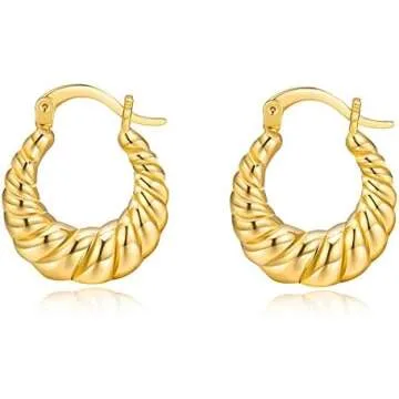 Fashion/Accessories/Jewelry