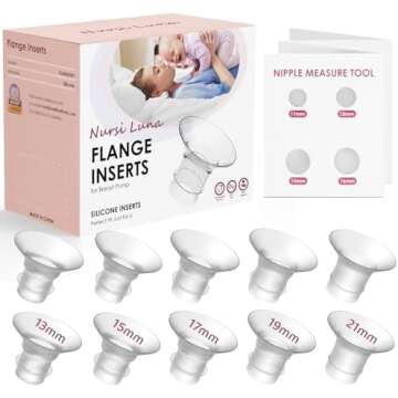 breastfeeding essentials