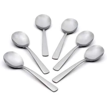 Soup Making Must-Haves