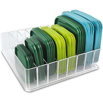 Saveware Organization