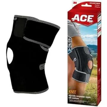 Chronic Illness Care Kit