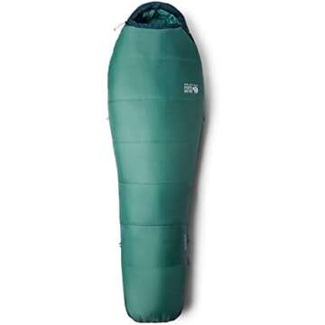 Car Camping Favorites!