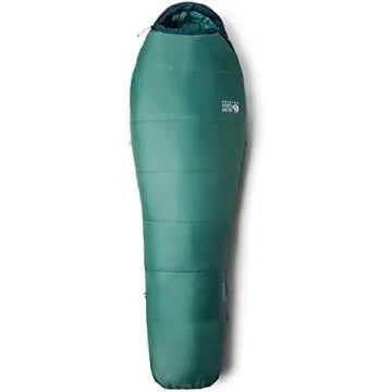 Car Camping Favorites!