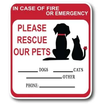 RV Pet Products & Accessories