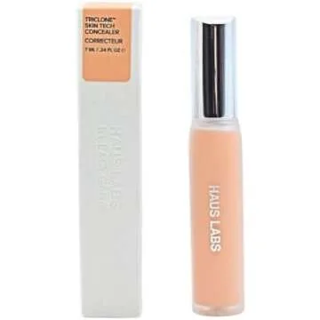 FULL GLAM MAKEUP ROUTINE